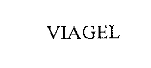 VIAGEL