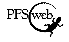 PFSWEB