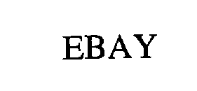 EBAY