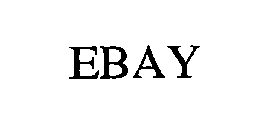 EBAY