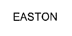 EASTON