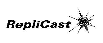 REPLICAST