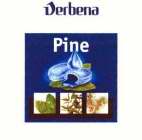 VERBENA PINE