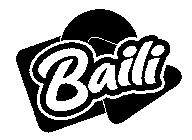 BAILI