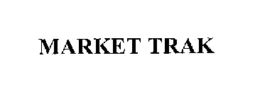 MARKET TRAK