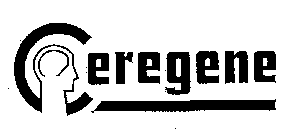 CEREGENE