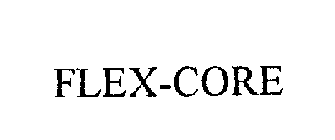 FLEX-CORE