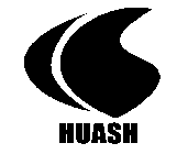 HUASH