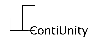 CONTIUNITY