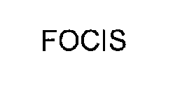 FOCIS