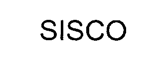 SISCO