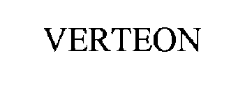 VERTEON