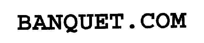 BANQUET.COM
