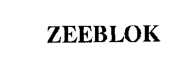 ZEEBLOK