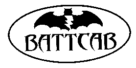 BATTCAB