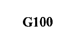 G100