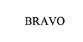 BRAVO