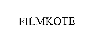 FILMKOTE