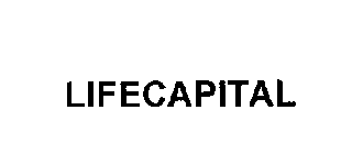 LIFECAPITAL