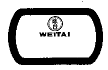 WEITAI