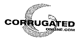 CORRUGATED ONLINE.COM