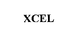 XCEL