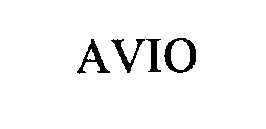 AVIO