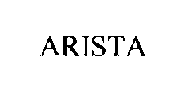 ARISTA