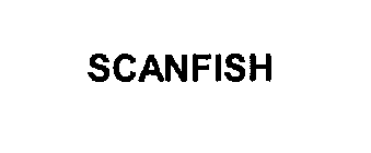 SCANFISH