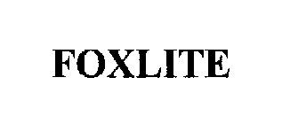 FOXLITE