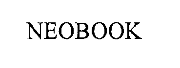 NEOBOOK