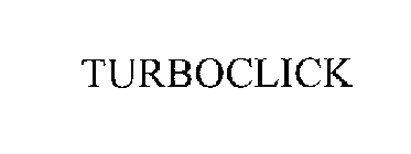 TURBOCLICK