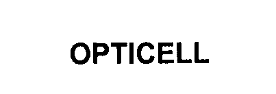 OPTICELL