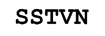 SSTVN