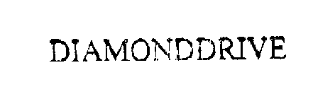 DIAMONDDRIVE