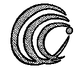 OCCI