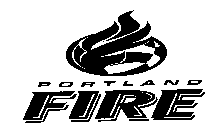 PORTLAND FIRE