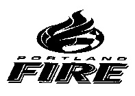PORTLAND FIRE