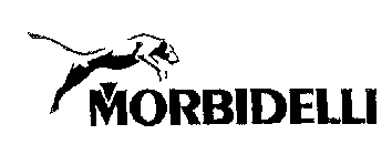 MORBIDELLI