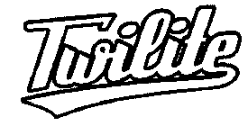 TWILITE