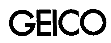 GEICO