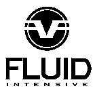 VF FLUID INTENSIVE