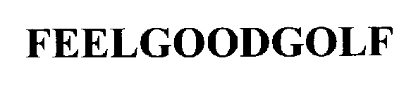 FEELGOODGOLF