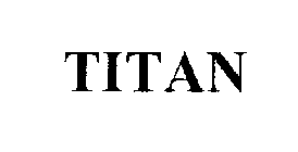 TITAN