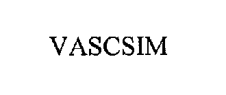 VASCSIM