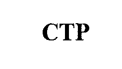 CTP