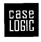 CASE LOGIC