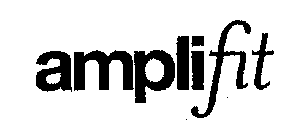 AMPLIFIT