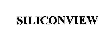 SILICONVIEW