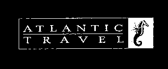 ATLANTIC TRAVEL